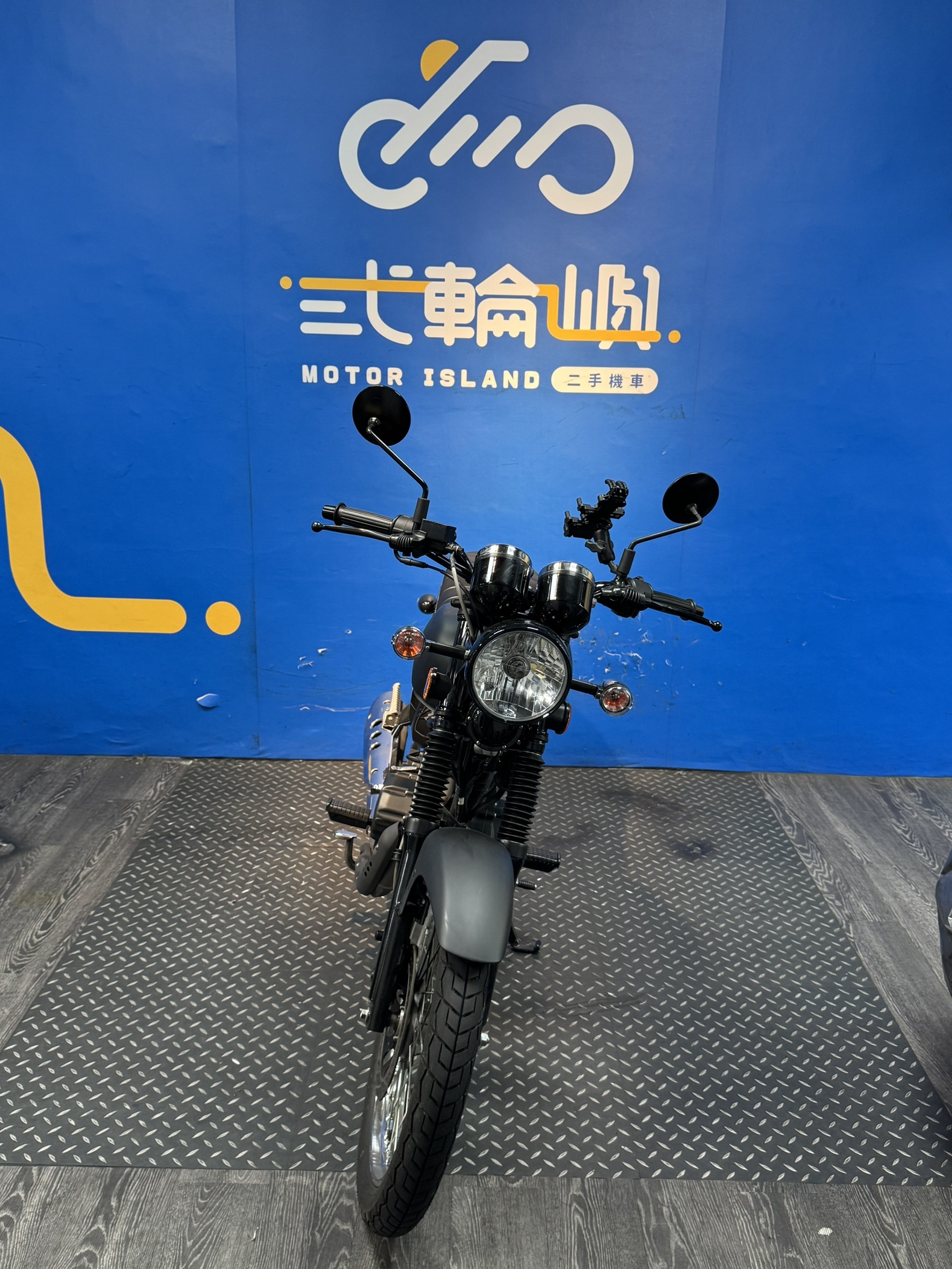 line_oa_chat_260814_165203_group_1