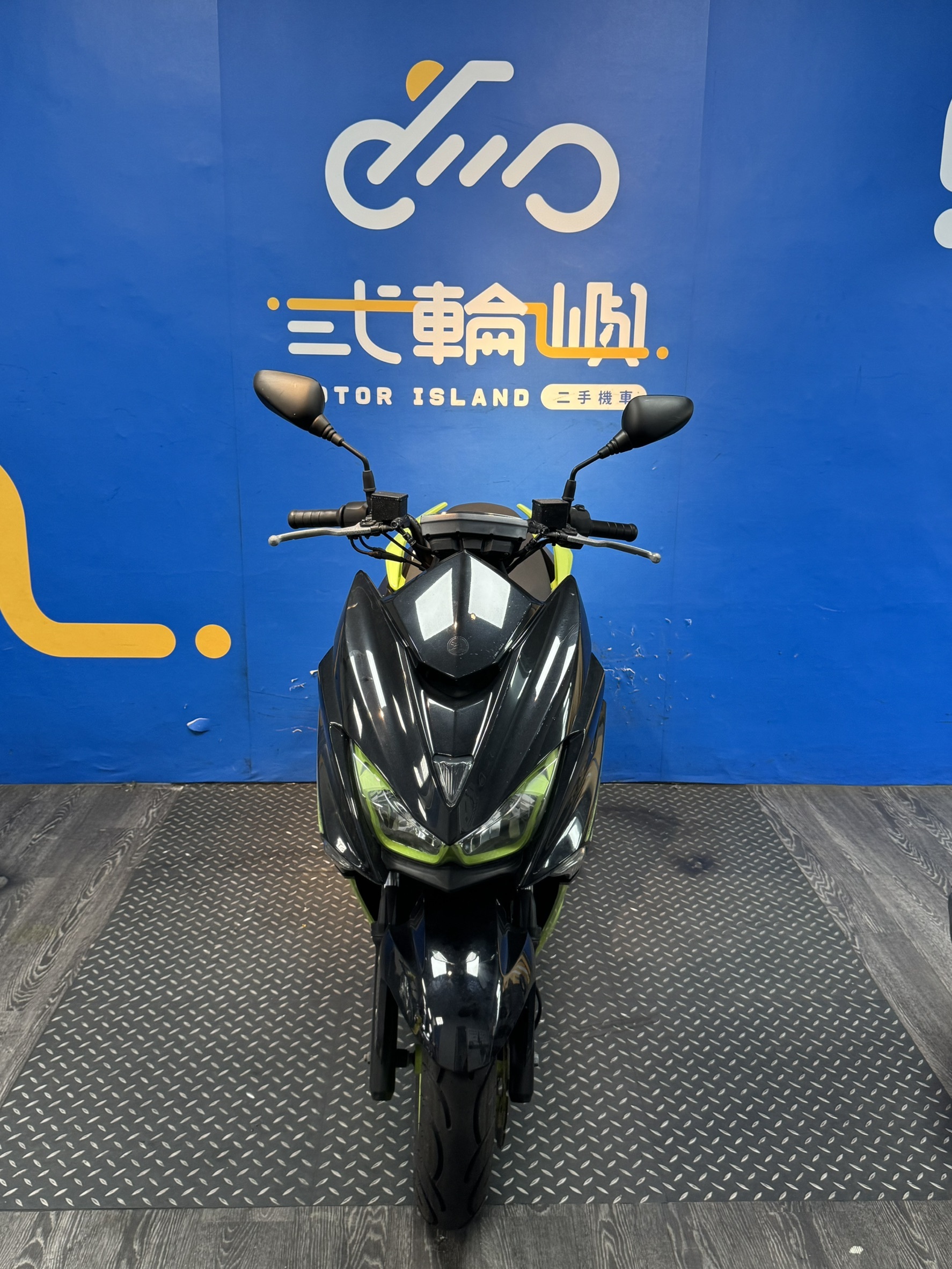 line_oa_chat_260814_165203_group_6