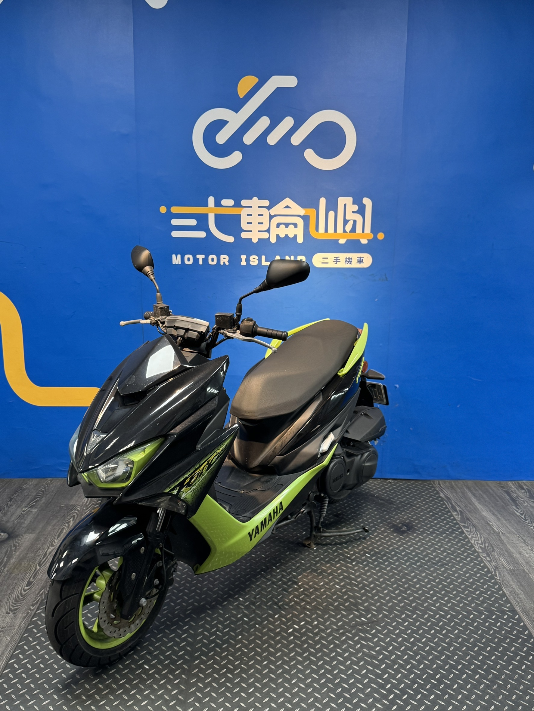 line_oa_chat_260814_165203_group_5