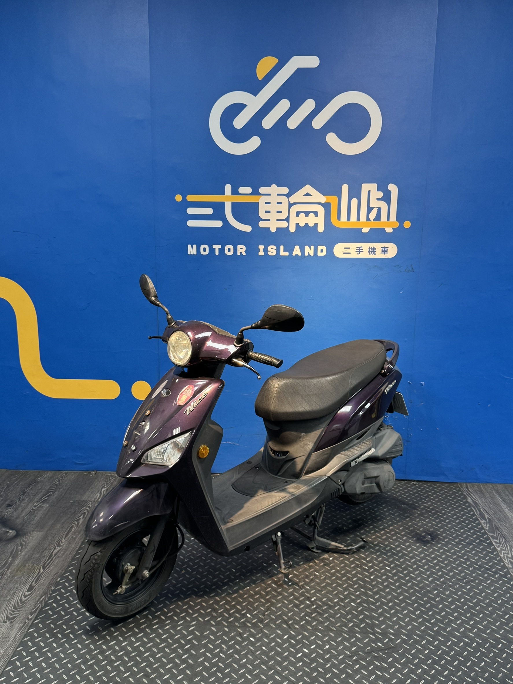 line_oa_chat_260814_165344_group_0