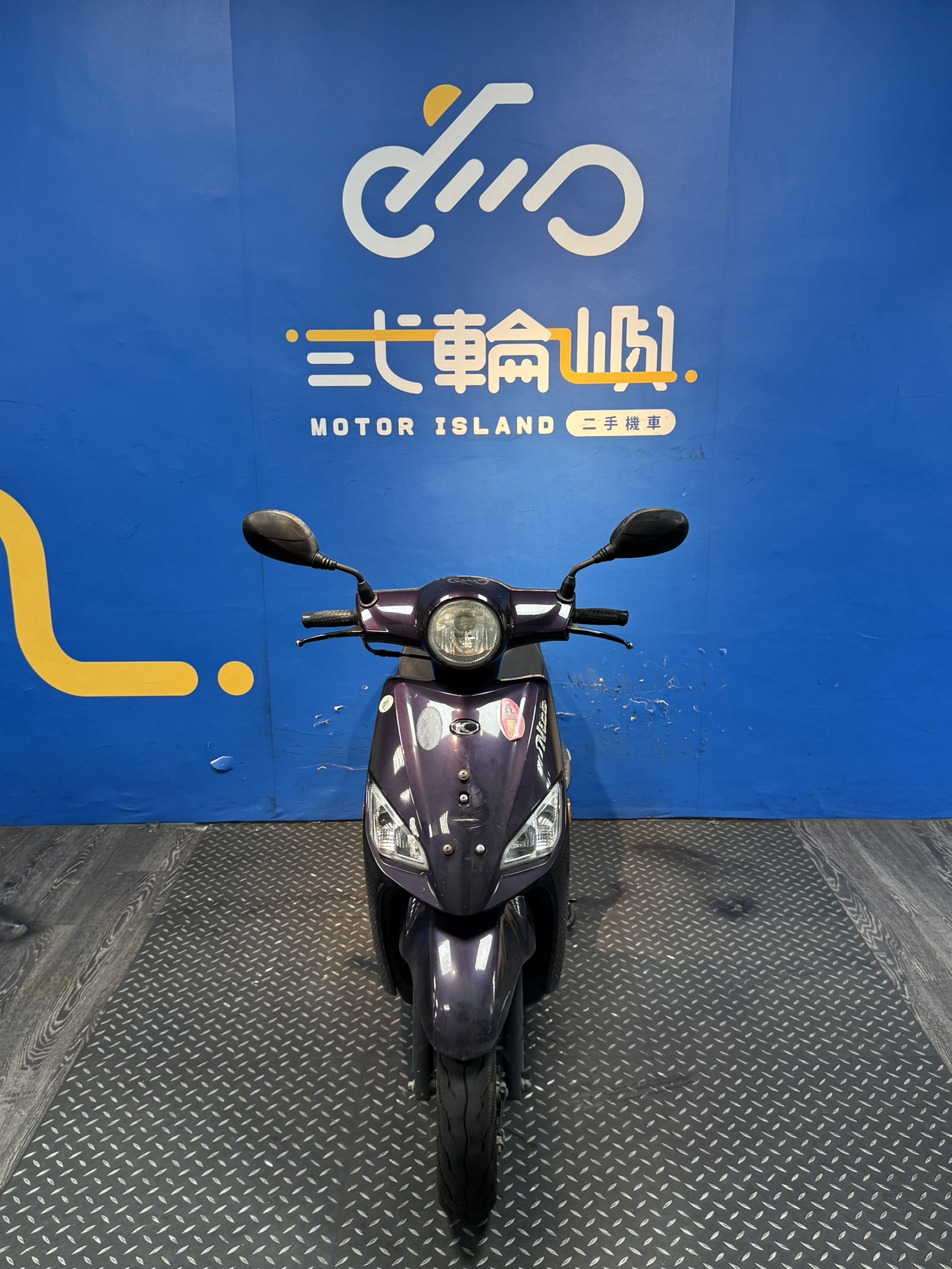 line_oa_chat_260814_165344_group_1