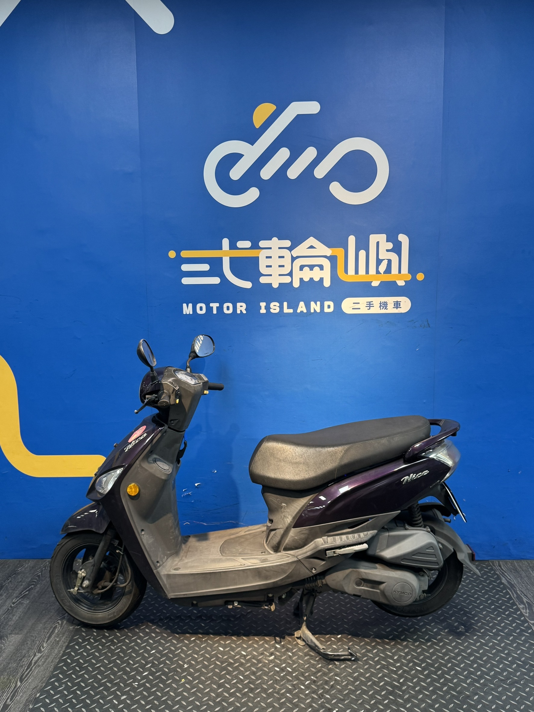 line_oa_chat_260814_165344_group_2