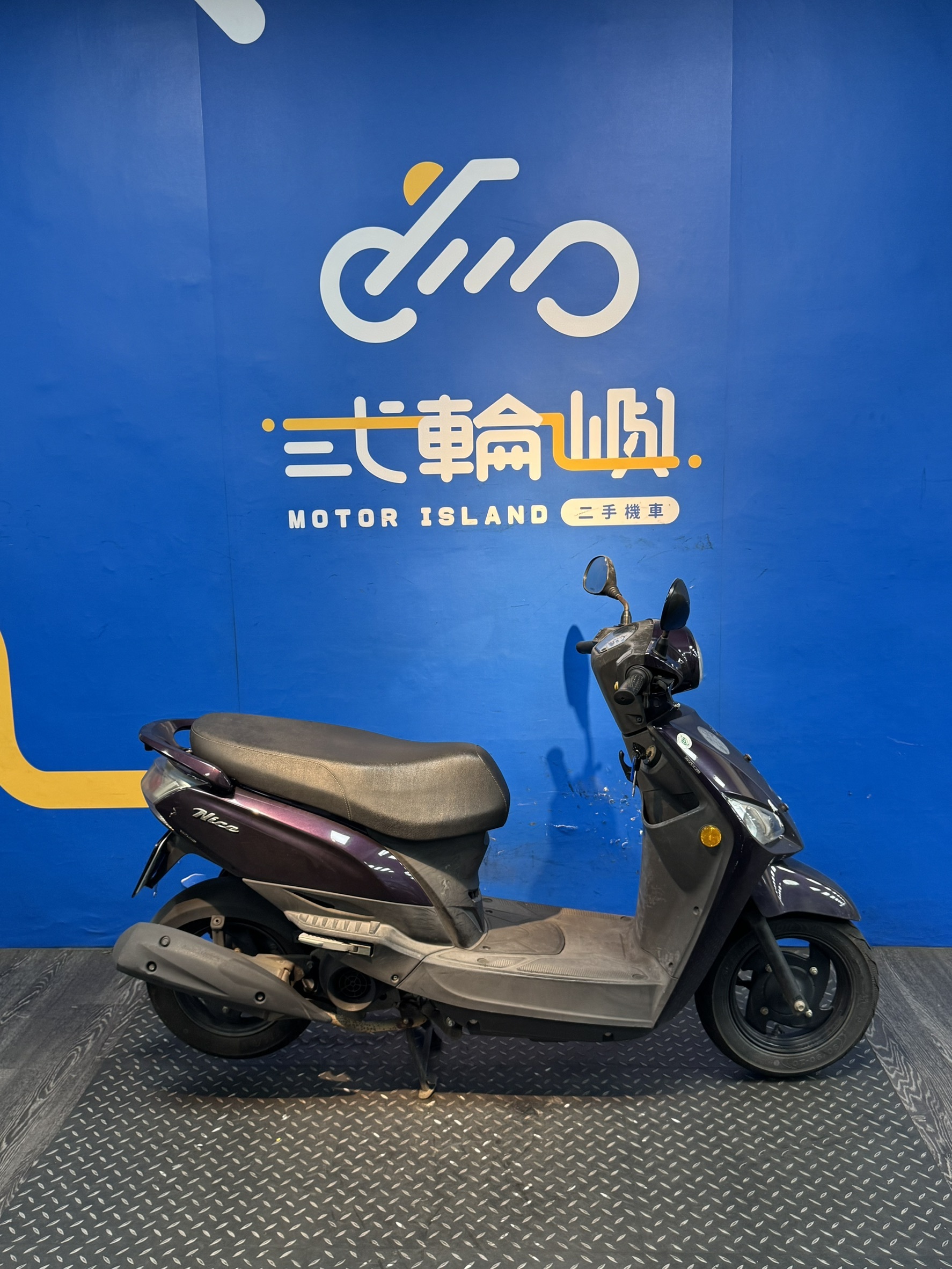 line_oa_chat_260814_165344_group_3