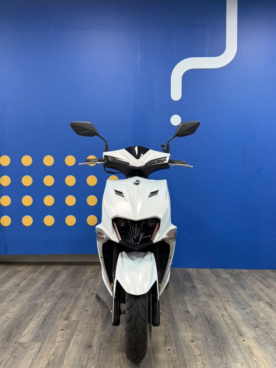 line_oa_chat_260815_145718_group_1