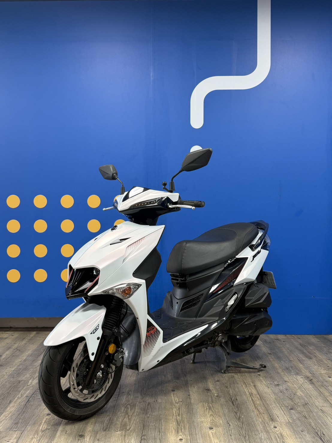 line_oa_chat_260815_145718_group_0