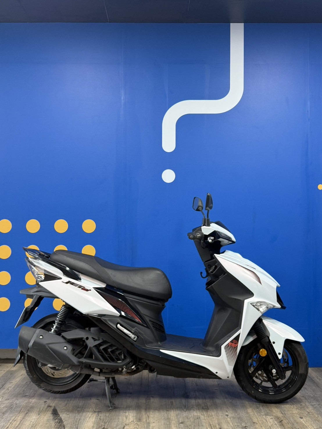 line_oa_chat_260815_145718_group_3