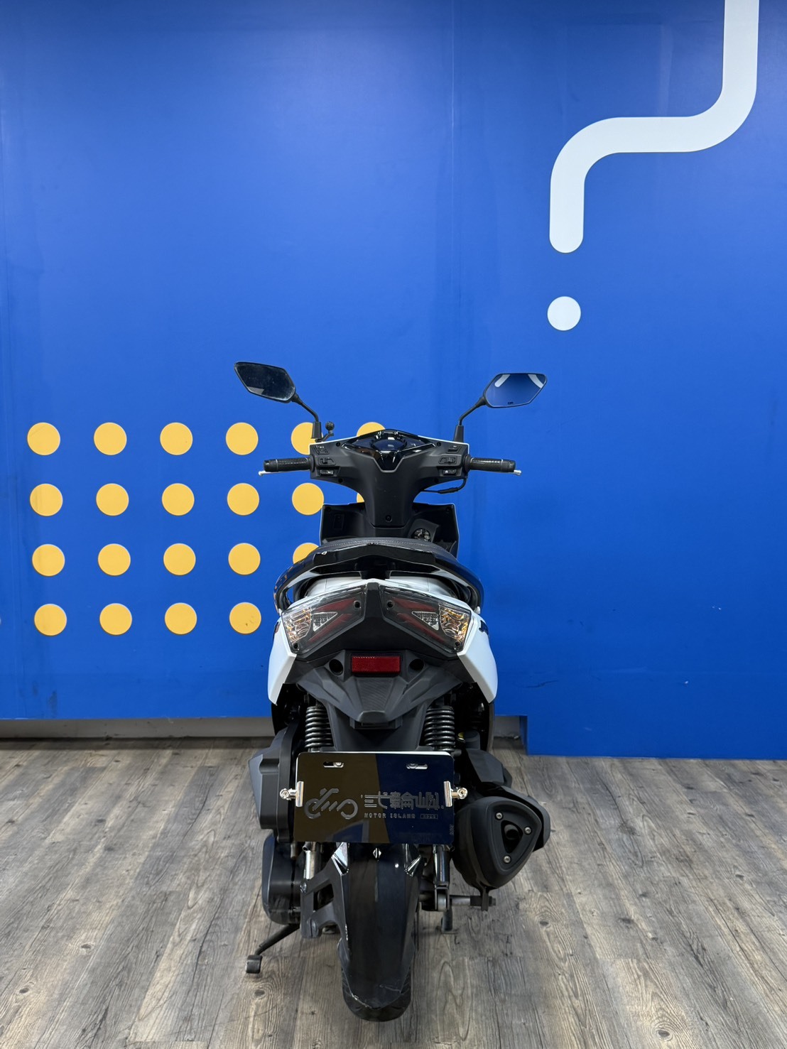line_oa_chat_260815_145718_group_4