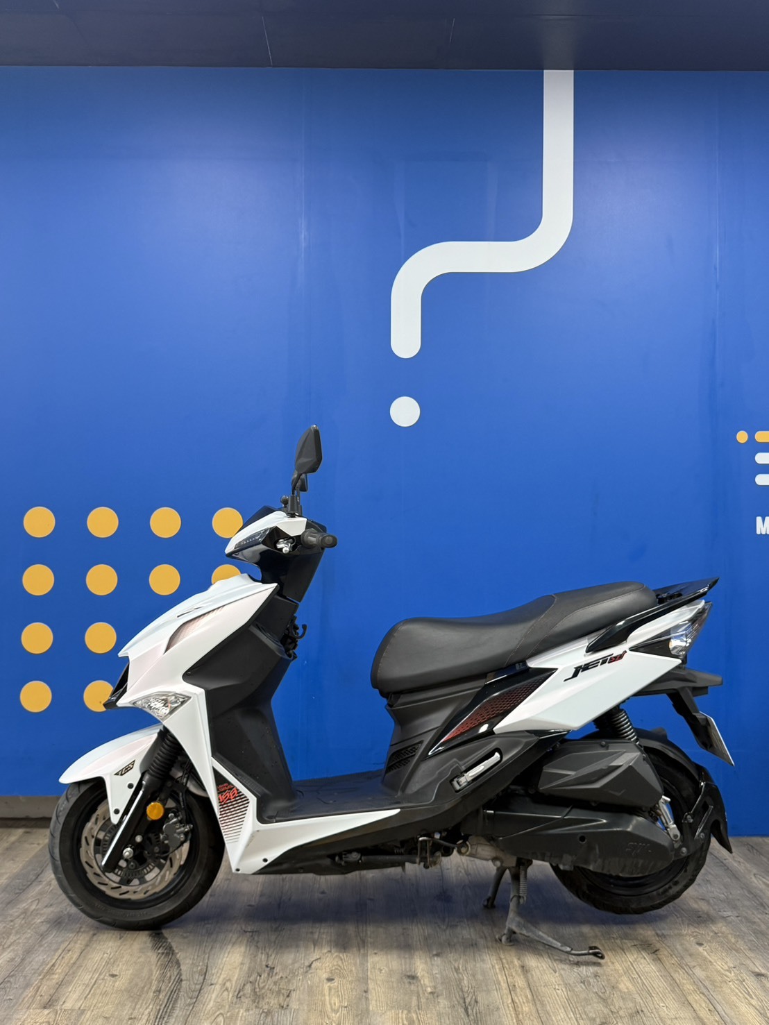 line_oa_chat_260815_145718_group_2