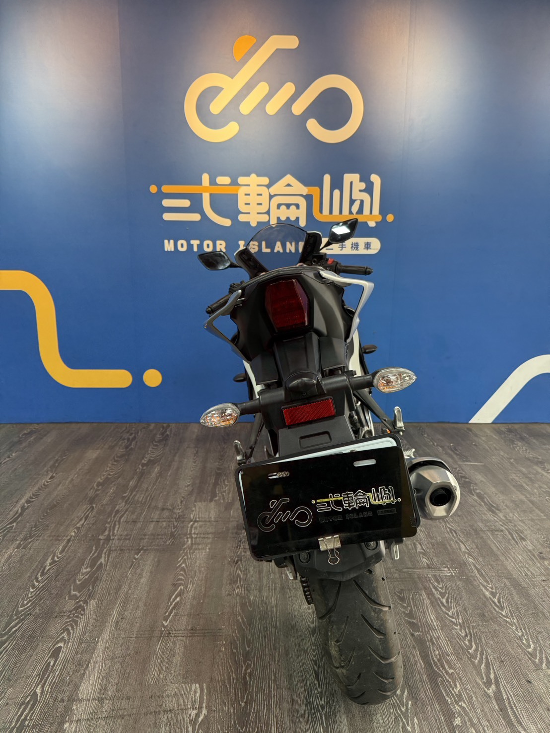 S__47431692_0