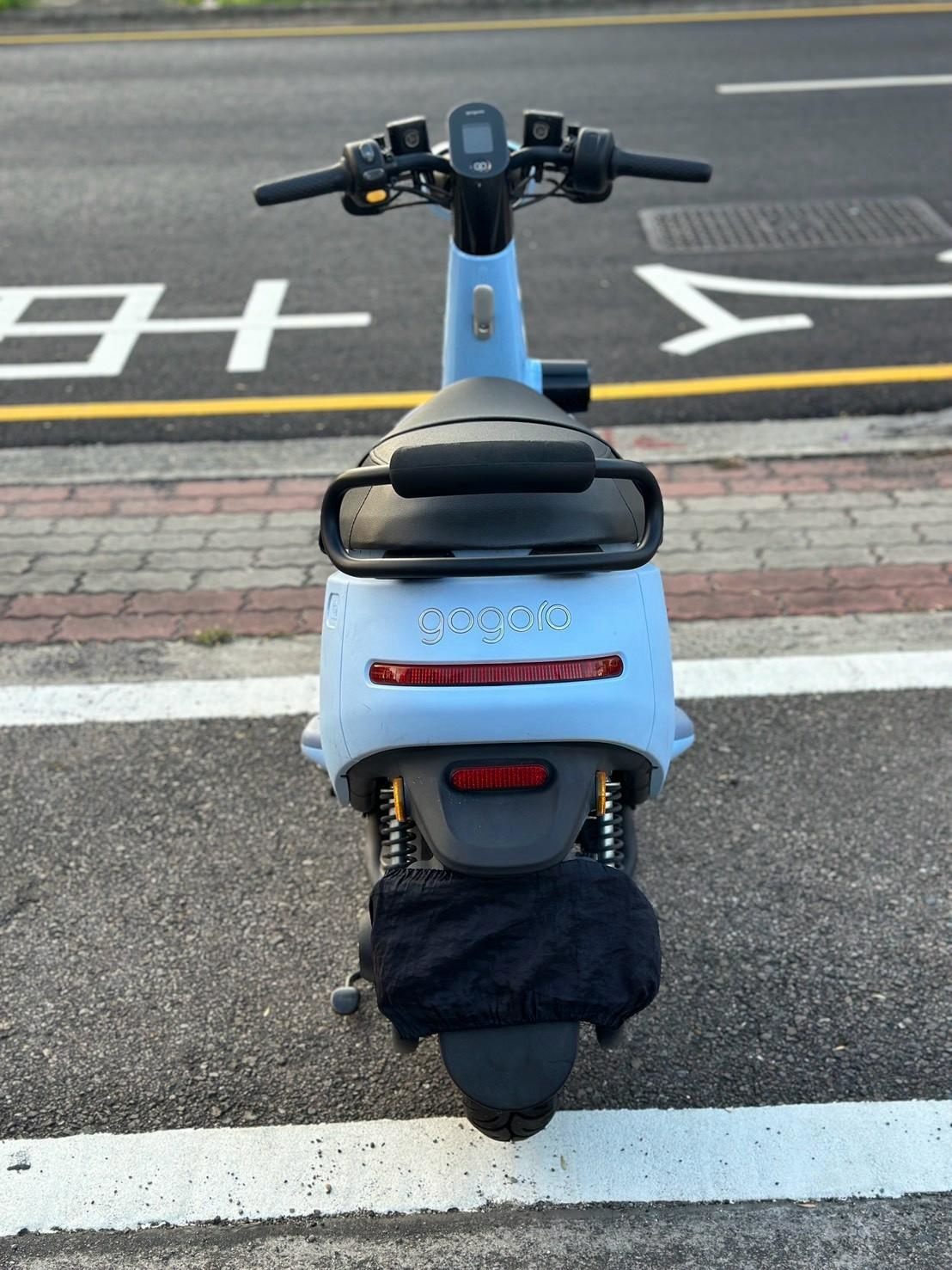 LINE_ALBUM_2019 睿能 VIVA _9679 65xxKM $25000_260815_3