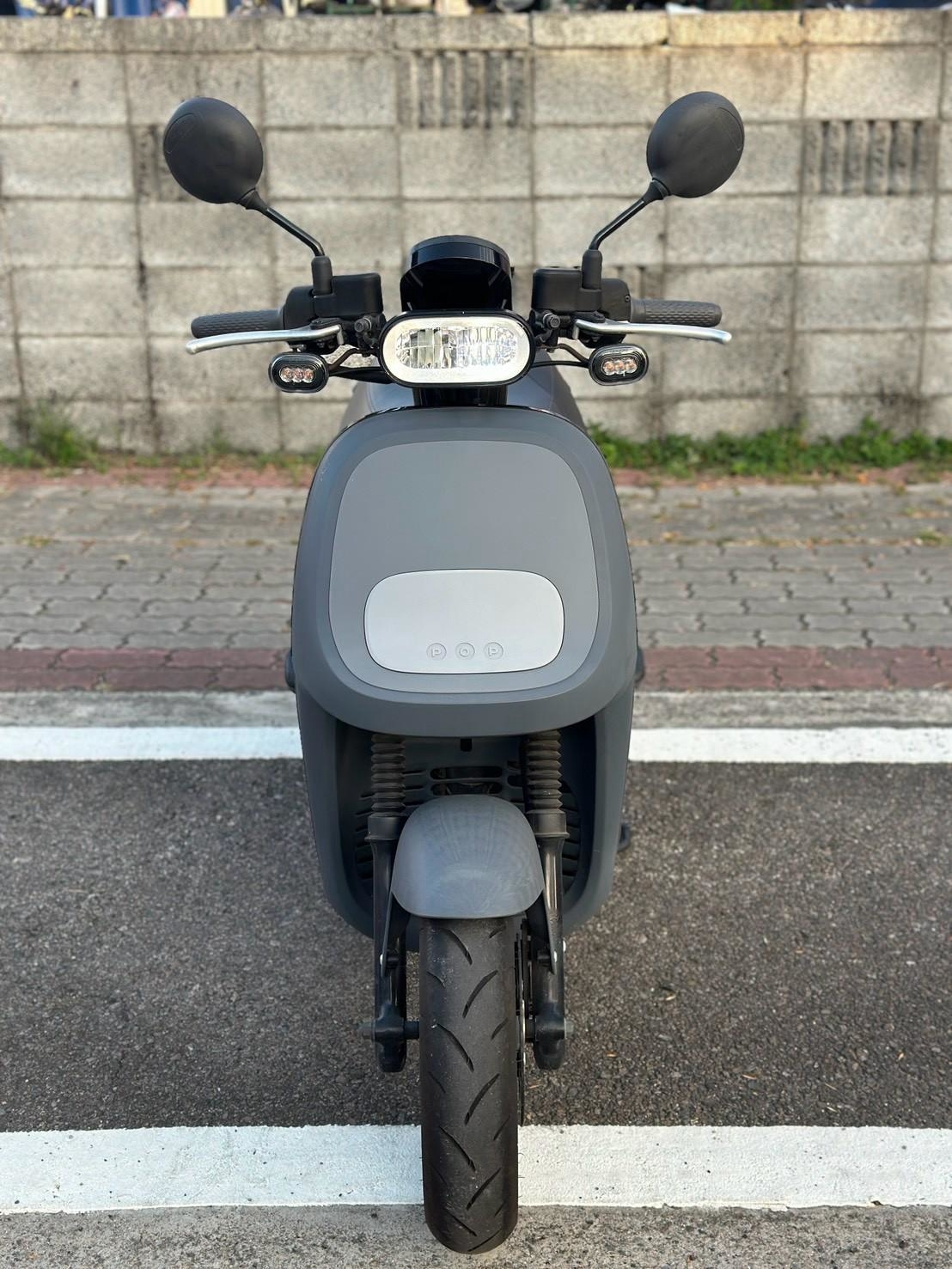 LINE_ALBUM_2022 睿能 VIVA MIX _6626 10xxKM _6626 $35000_260815_2