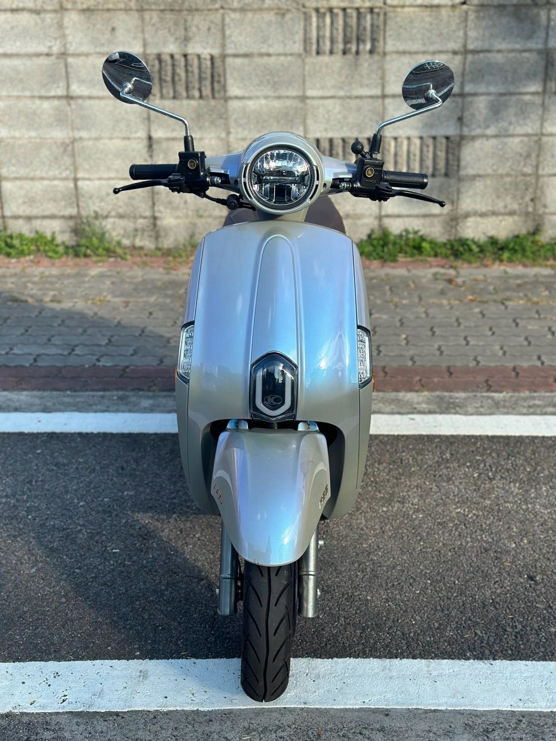 LINE_ALBUM_2023 光陽 NEW MANY 125 ABS _0169 16xKM $62000_260815_2