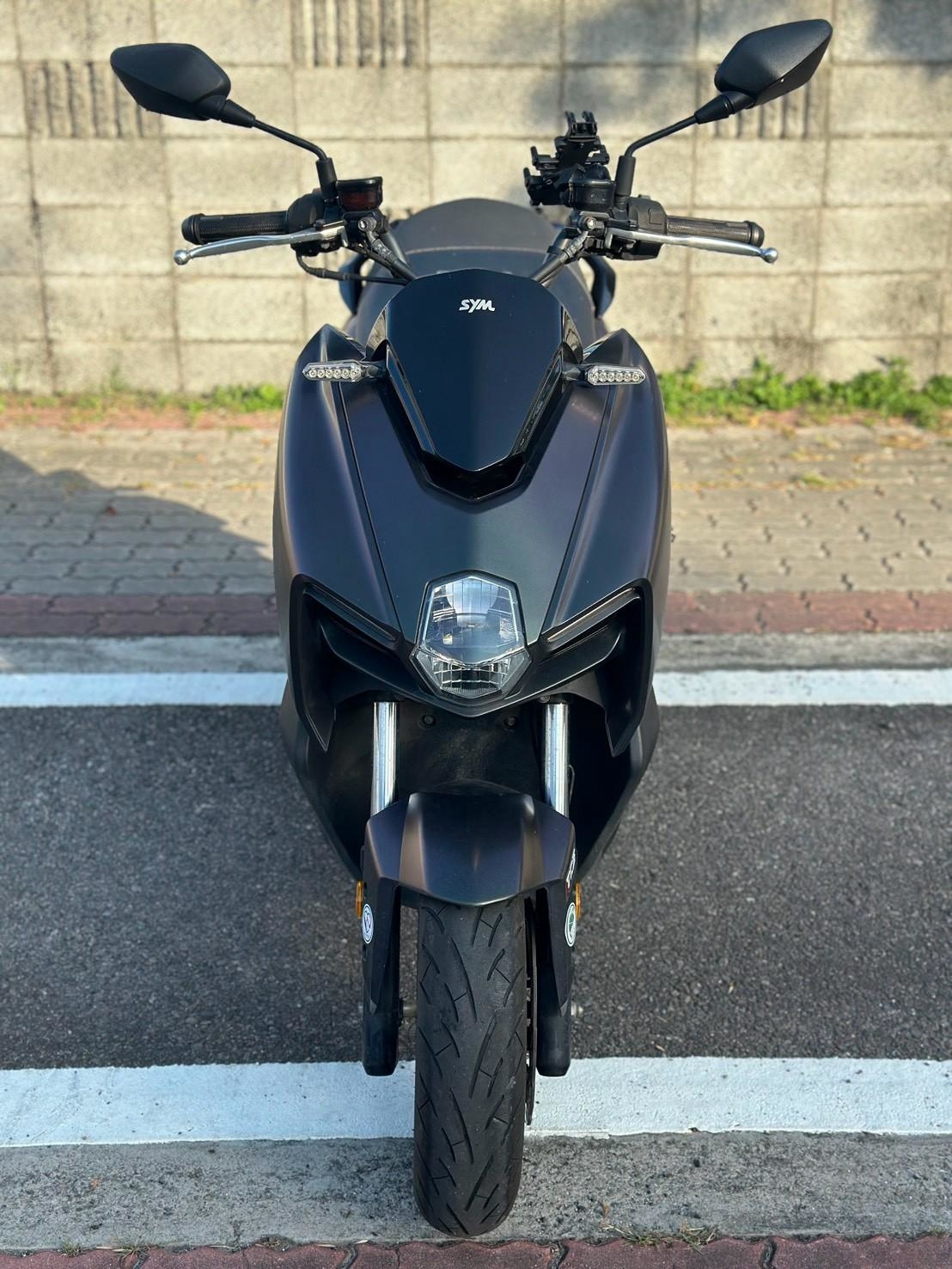 LINE_ALBUM_2022 三陽 MMBCU 158 _0558 113xxKM $75000_260815_2