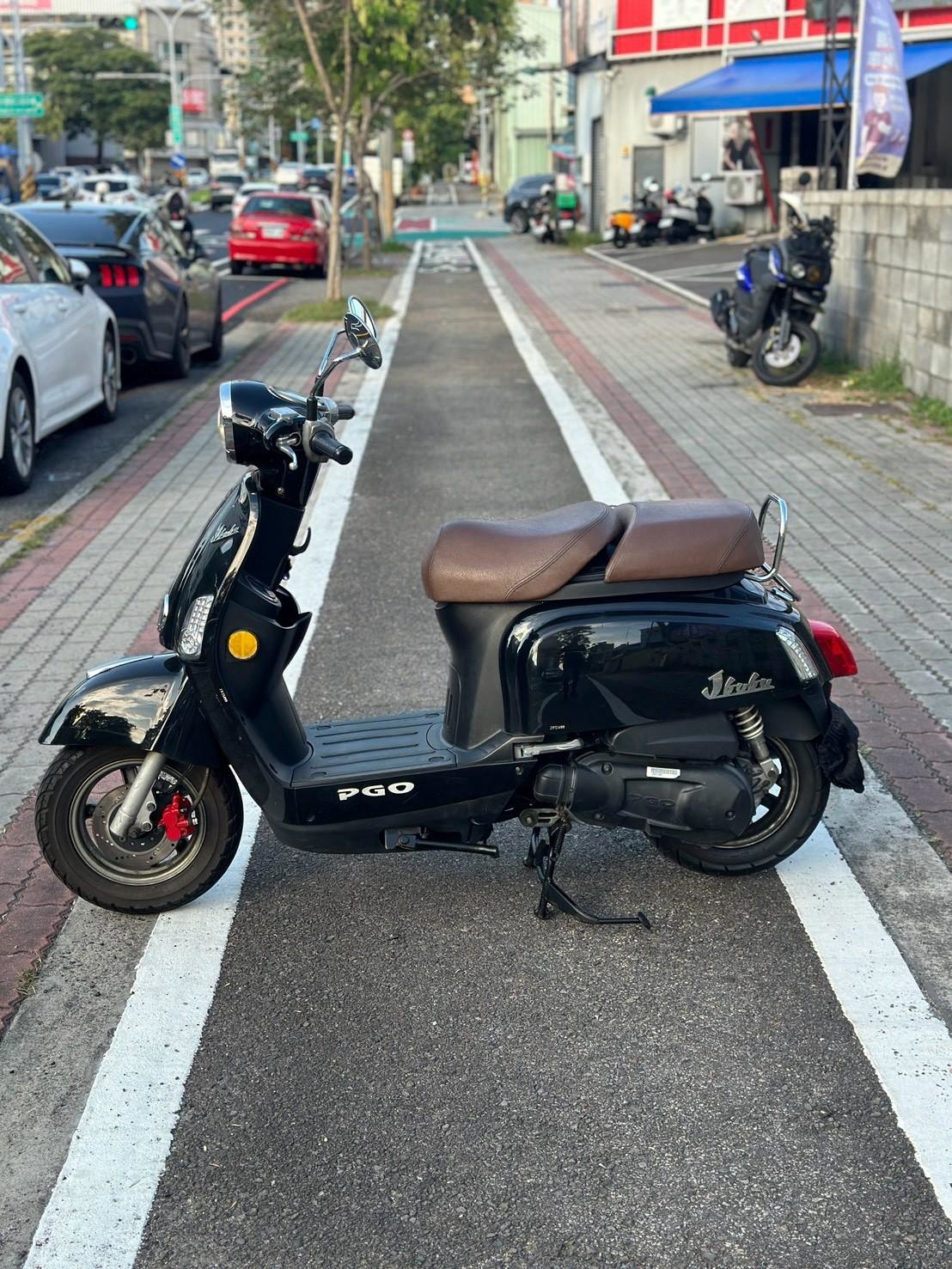 LINE_ALBUM_2013 PGO JBUBU 115 _026 414xxKM $28000_260815_5
