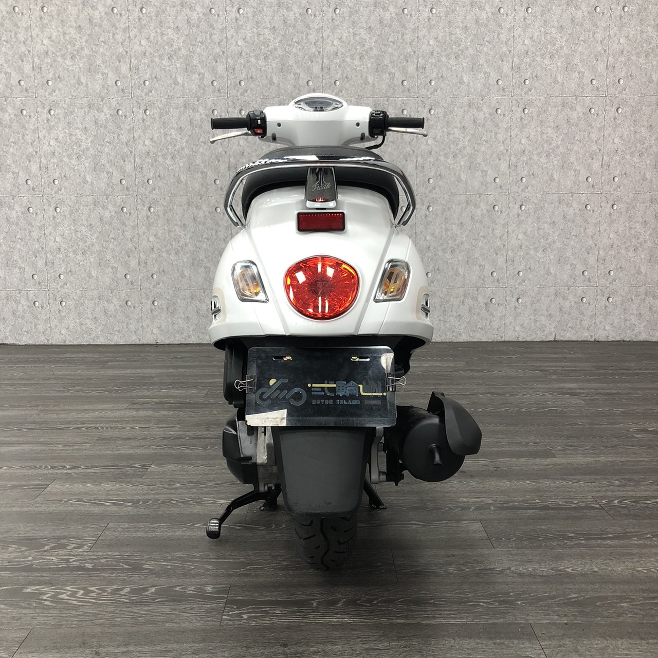 S__252223523_0