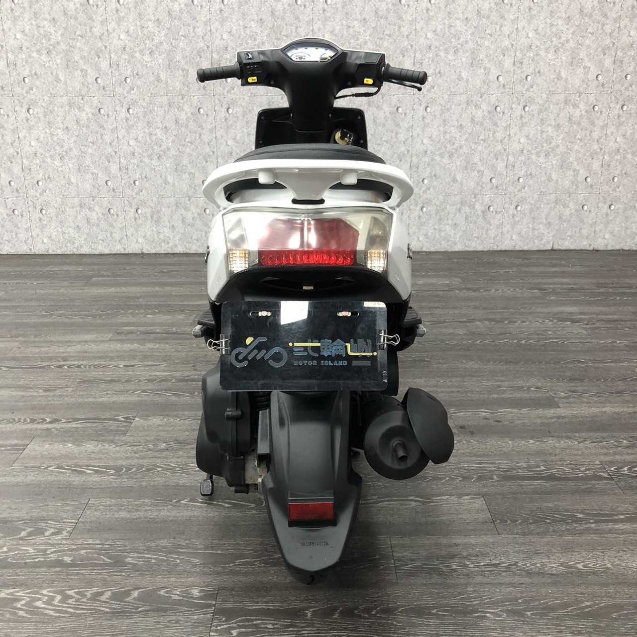 S__252223537_0