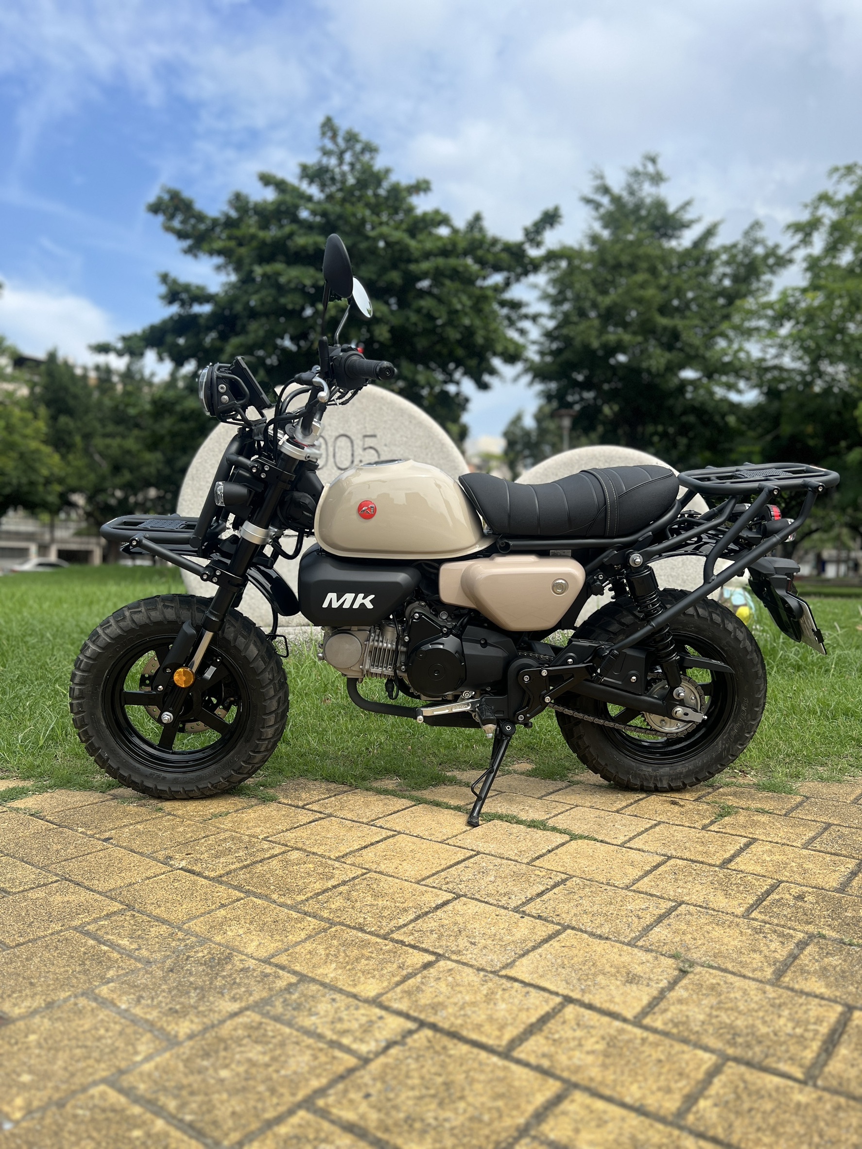 S__146235402_0