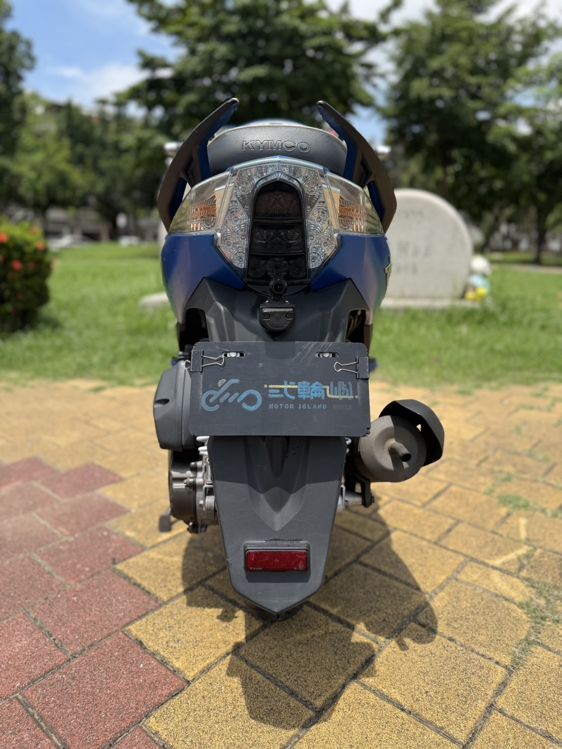 S__43991058_0