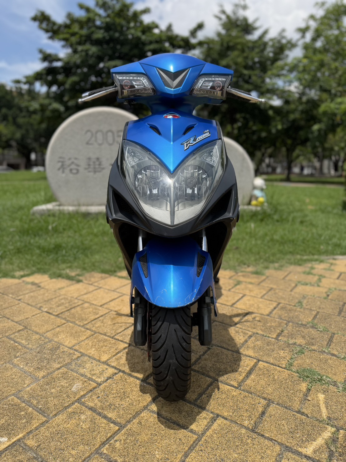 S__43991054_0