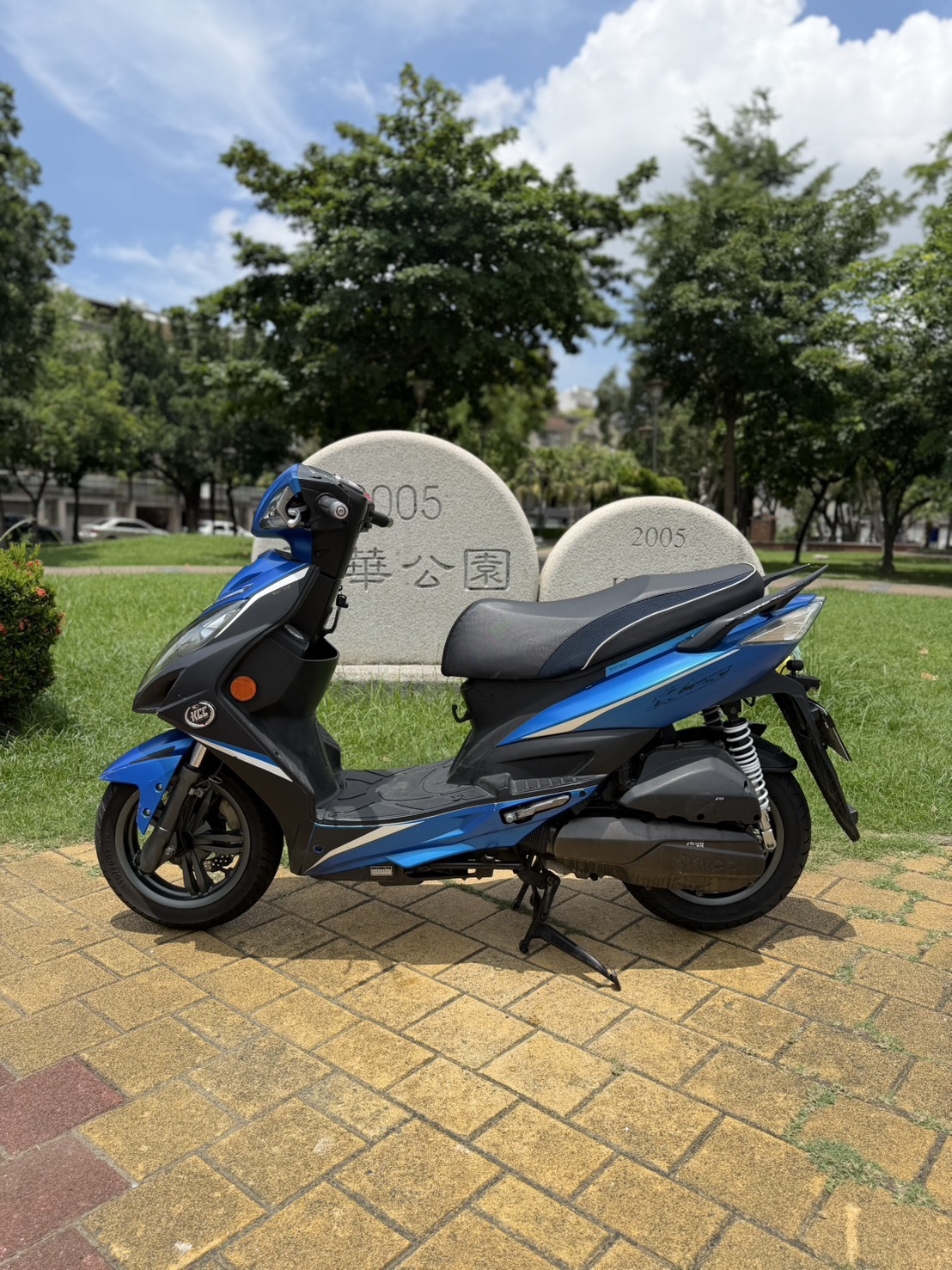 S__43991056_0