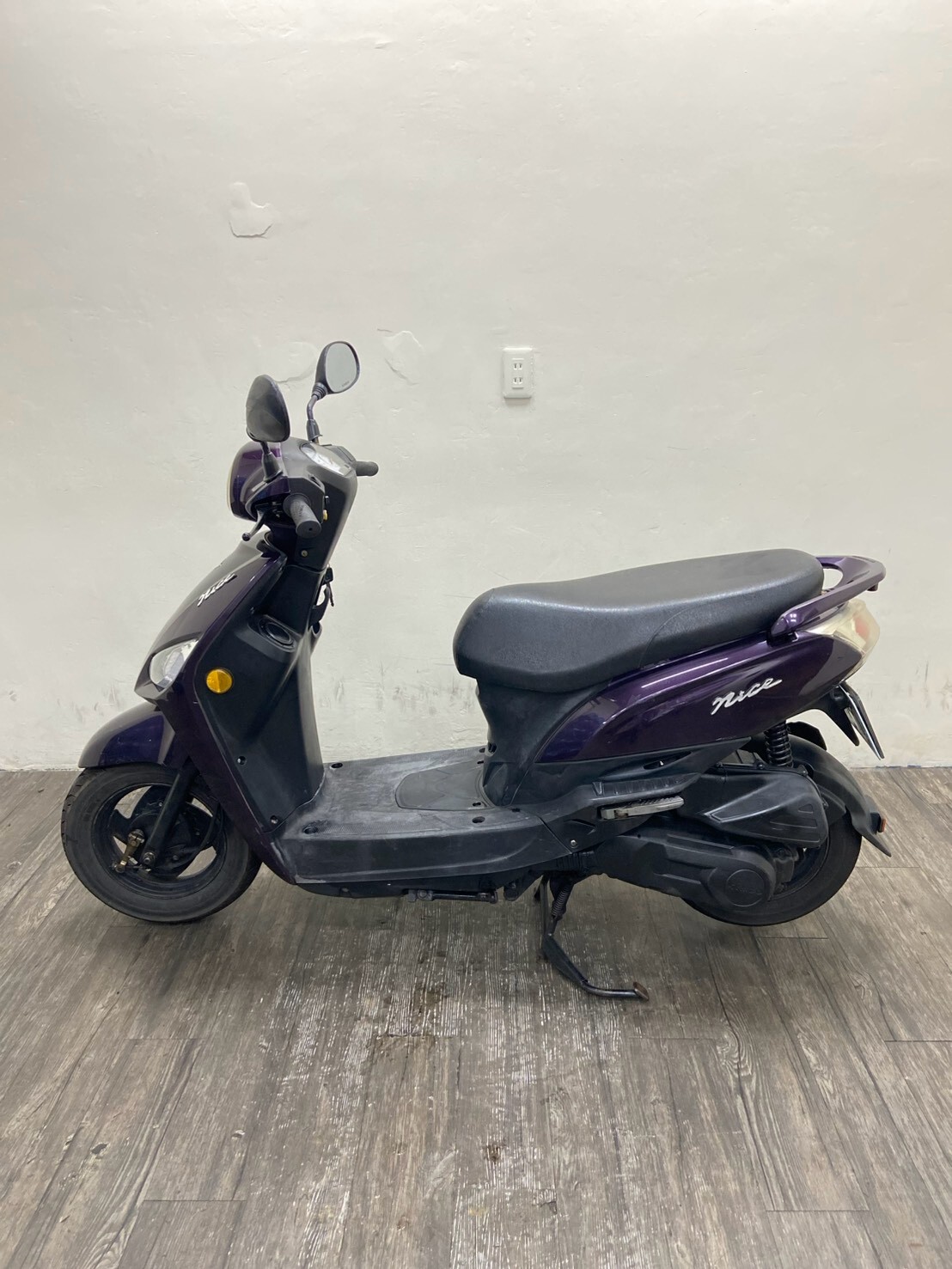 LINE_ALBUM__1731_260817_4