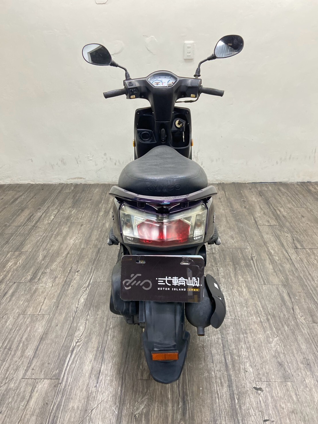 LINE_ALBUM__1731_260817_6