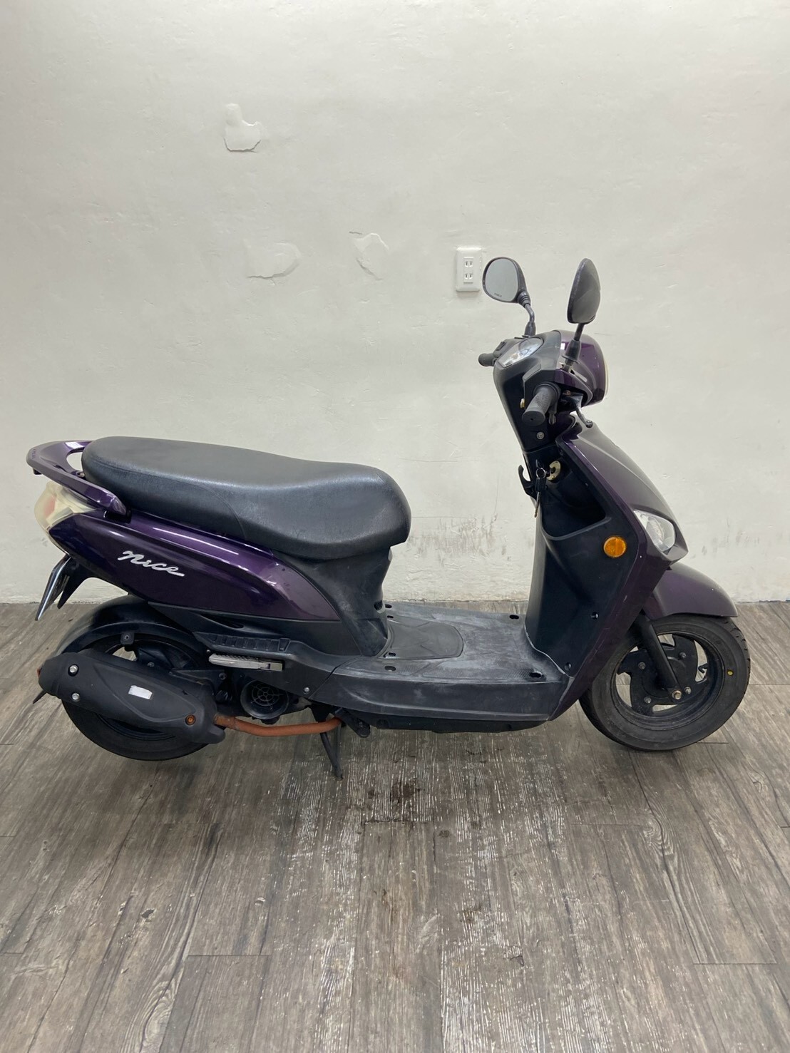LINE_ALBUM__1731_260817_5