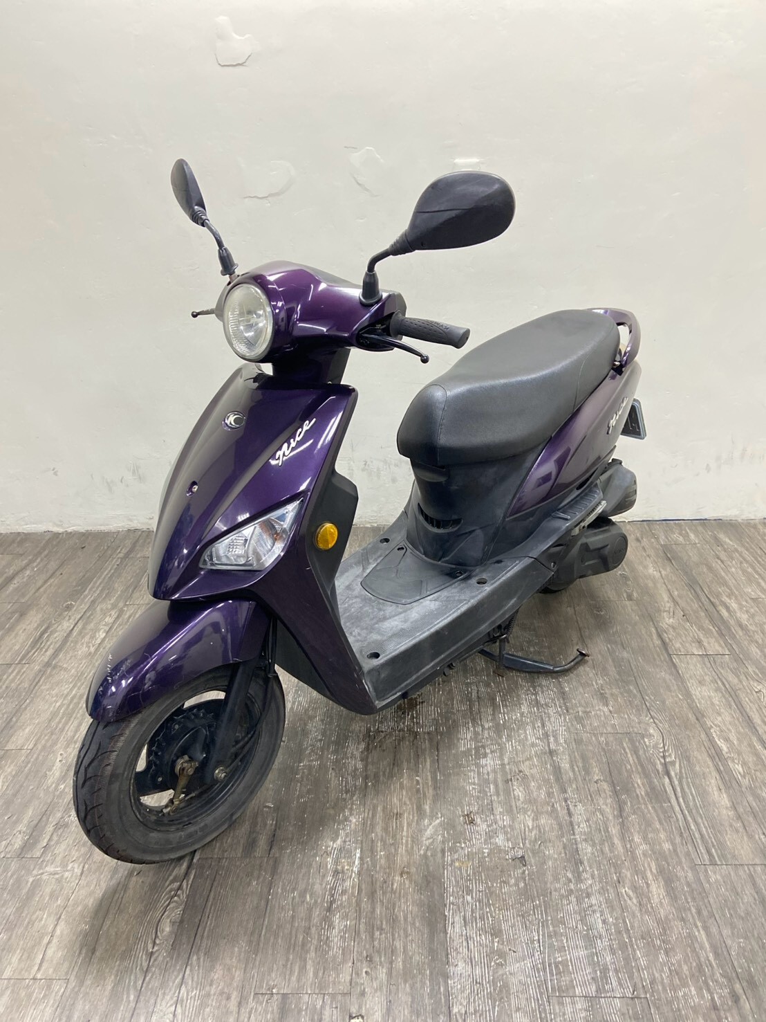 LINE_ALBUM__1731_260817_2