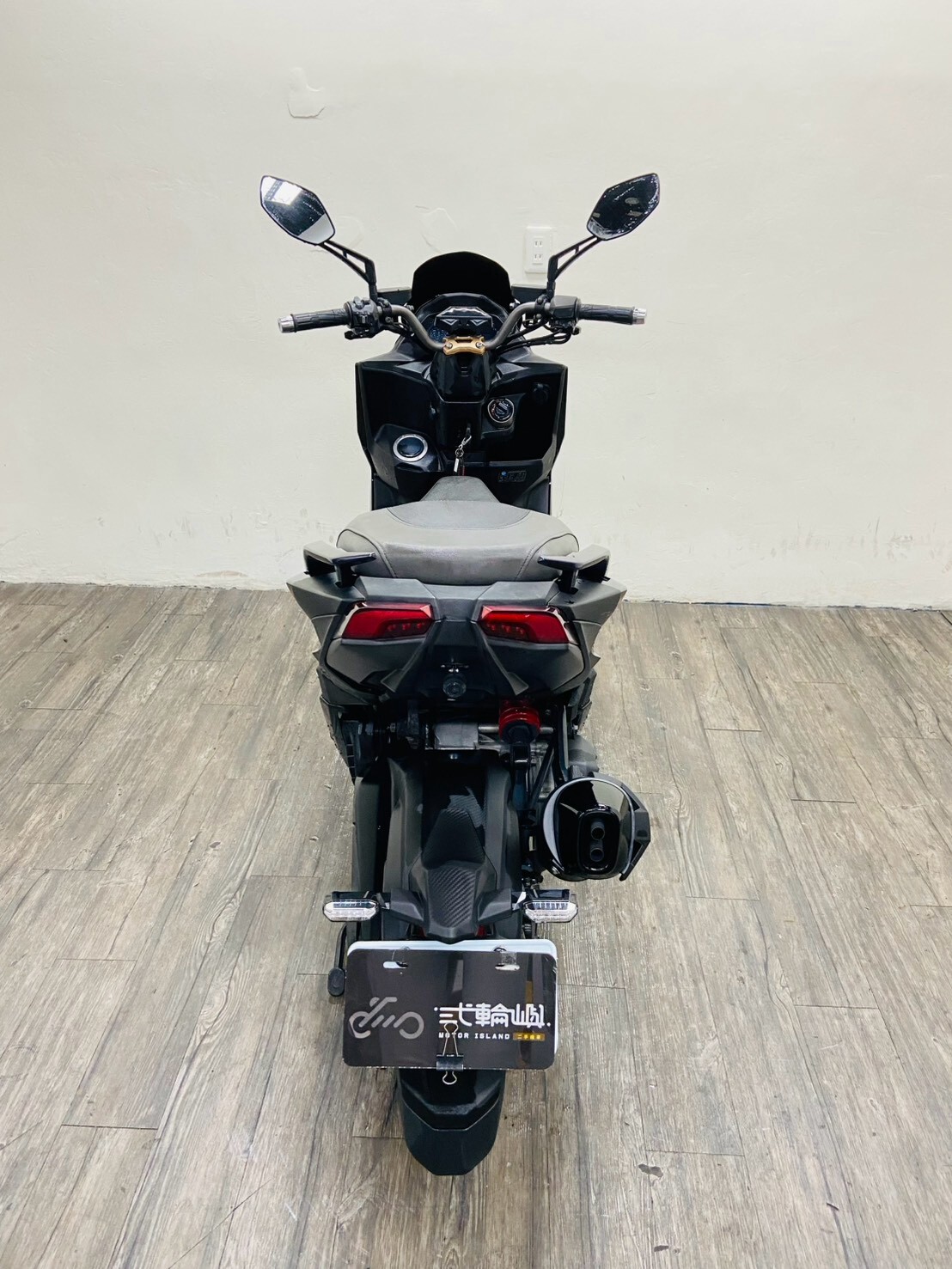 LINE_ALBUM__0716_260817_6