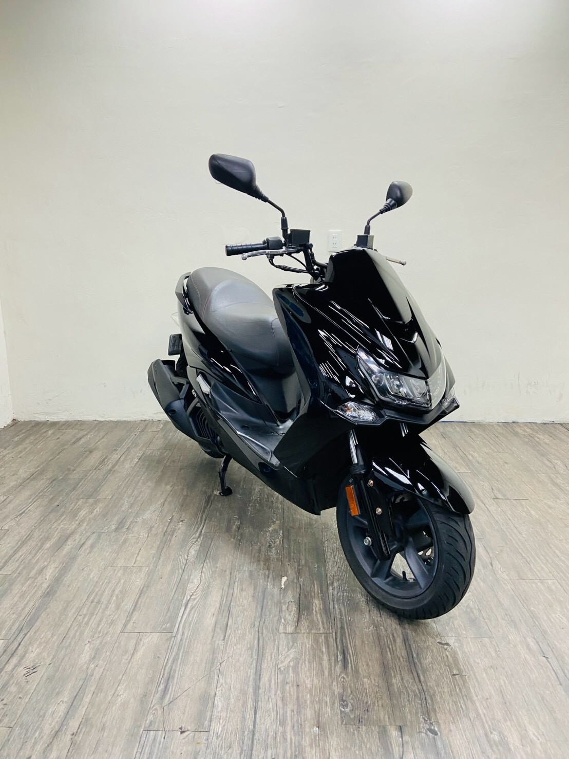 LINE_ALBUM__5001_260817_3