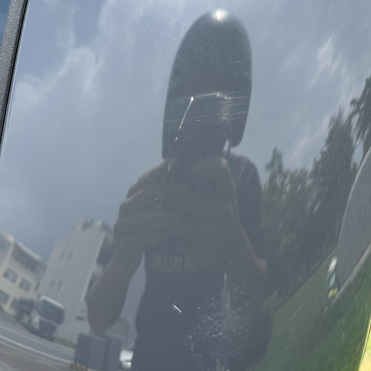 S__254574602_0