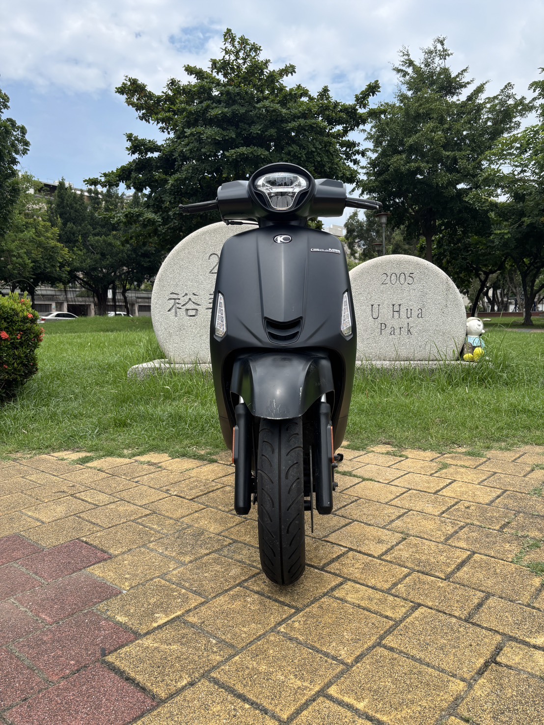 S__67862677_0