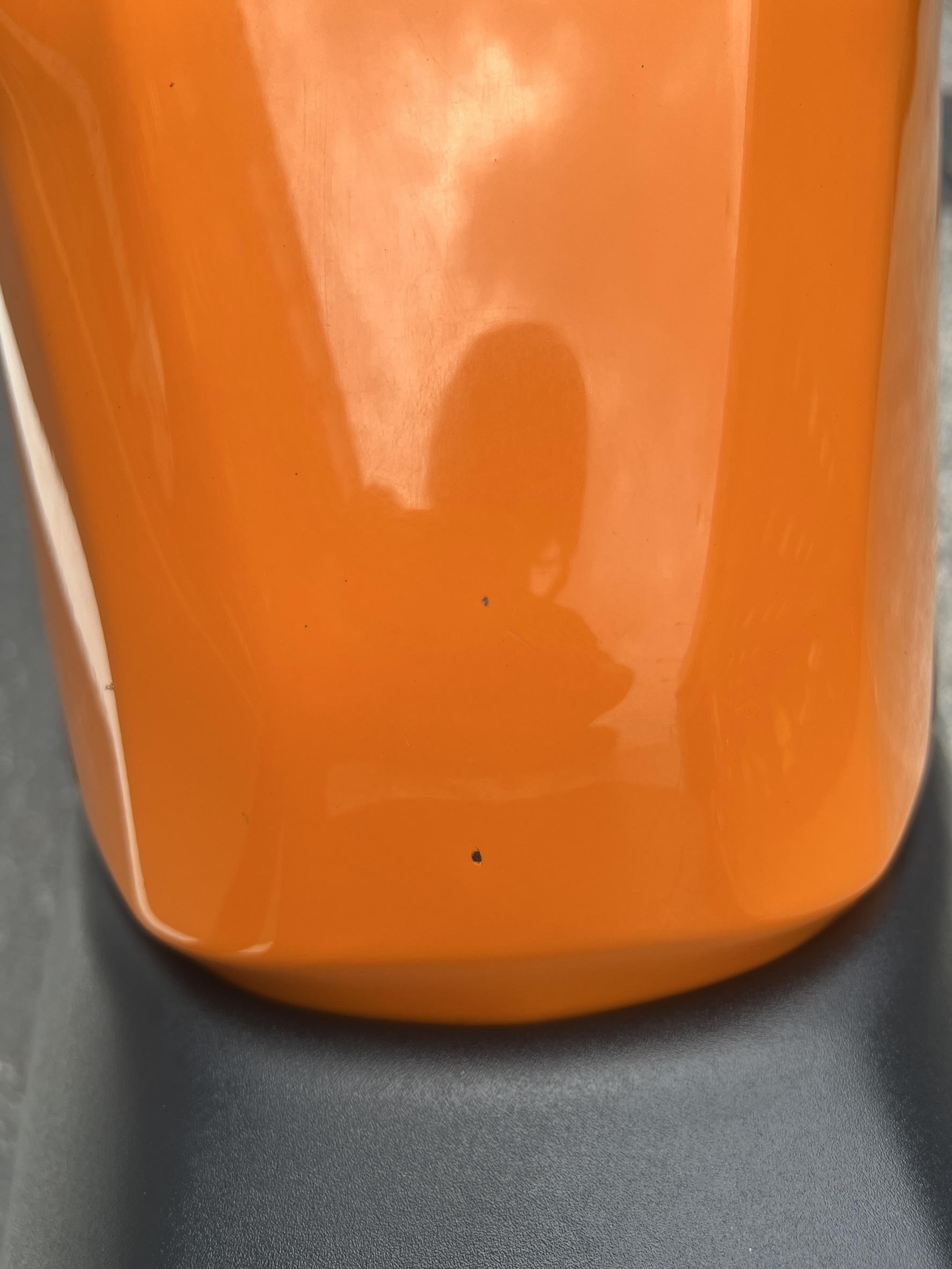 S__146284560_0