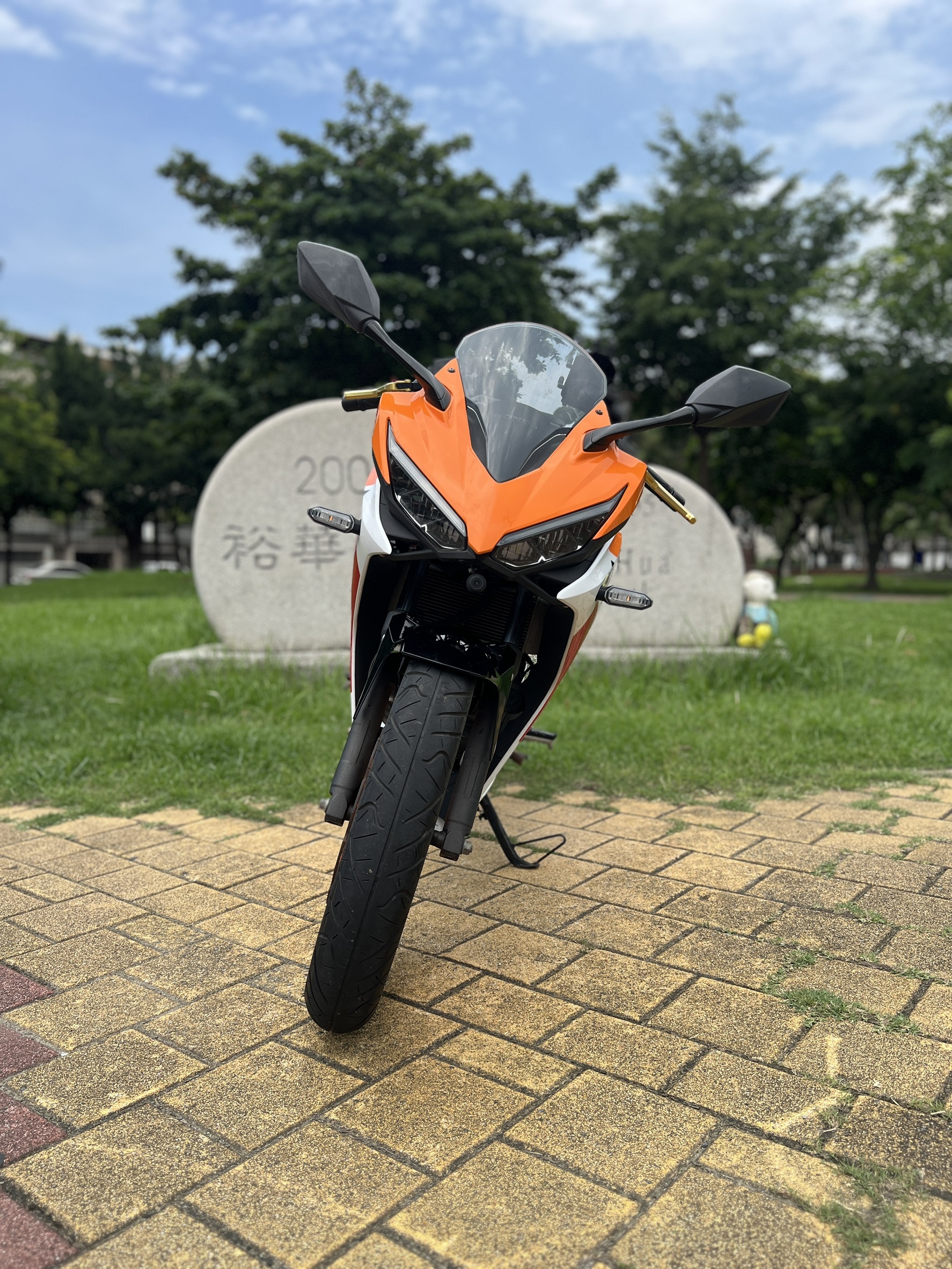 S__146284555_0