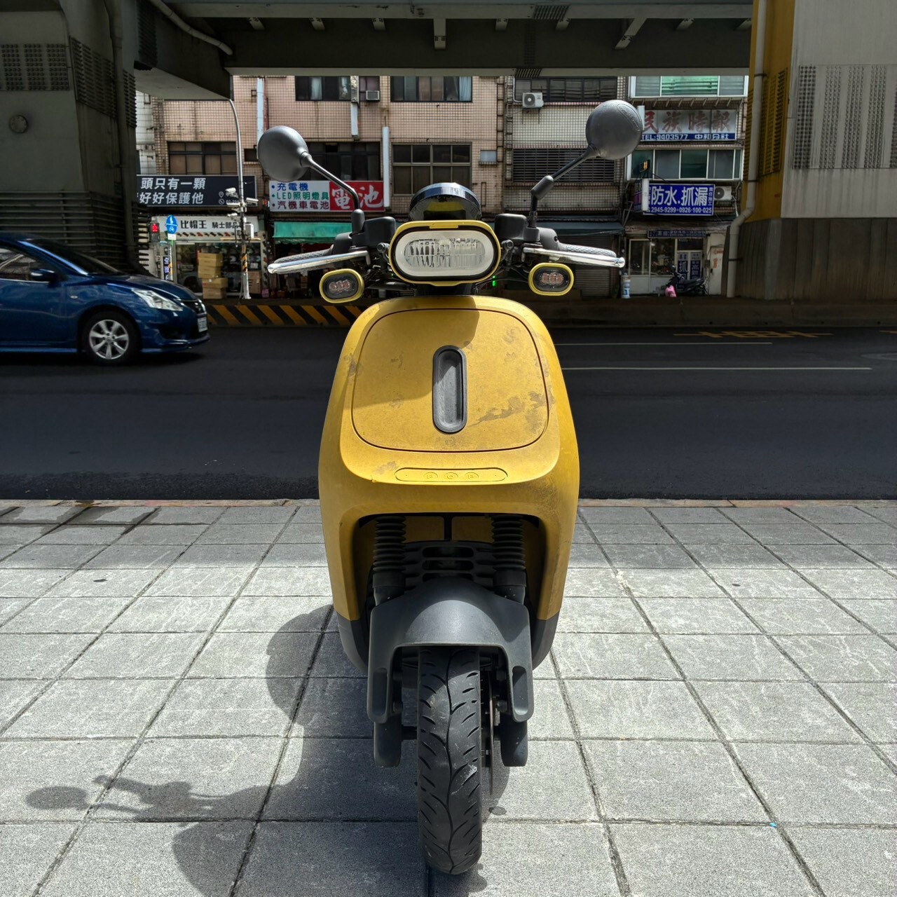 LINE_ALBUM_狗VIVA_2029_260818_3