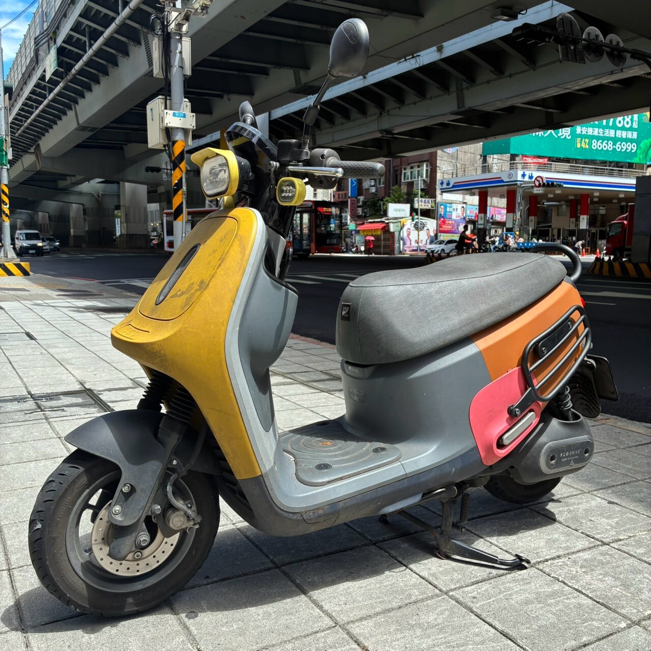 LINE_ALBUM_狗VIVA_2029_260818_4