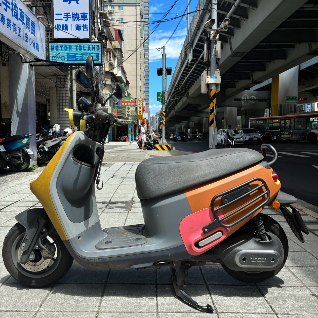LINE_ALBUM_狗VIVA_2029_260818_5