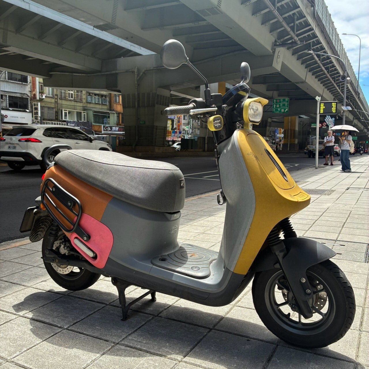 LINE_ALBUM_狗VIVA_2029_260818_2