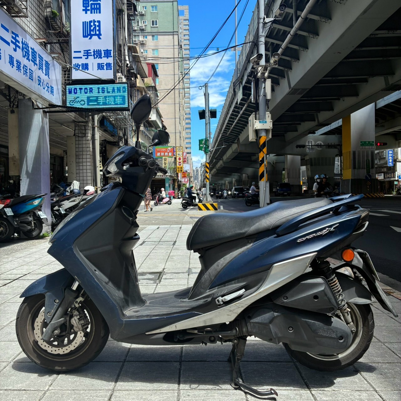 LINE_ALBUM_勁四_9253_260818_5