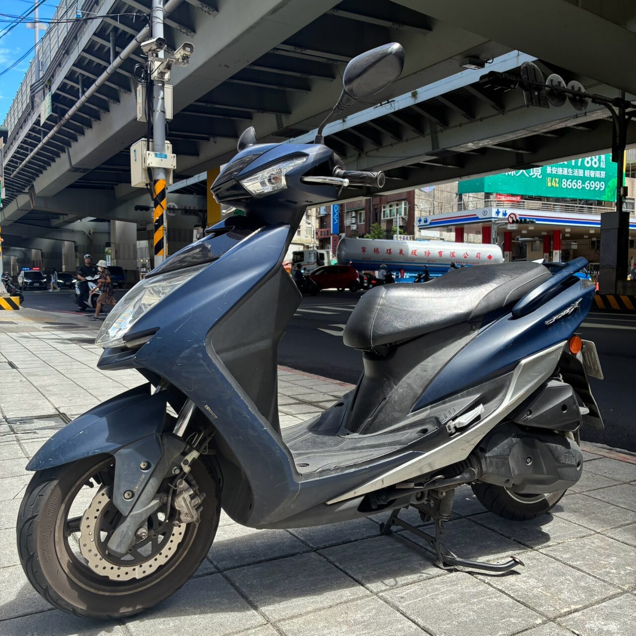 LINE_ALBUM_勁四_9253_260818_4