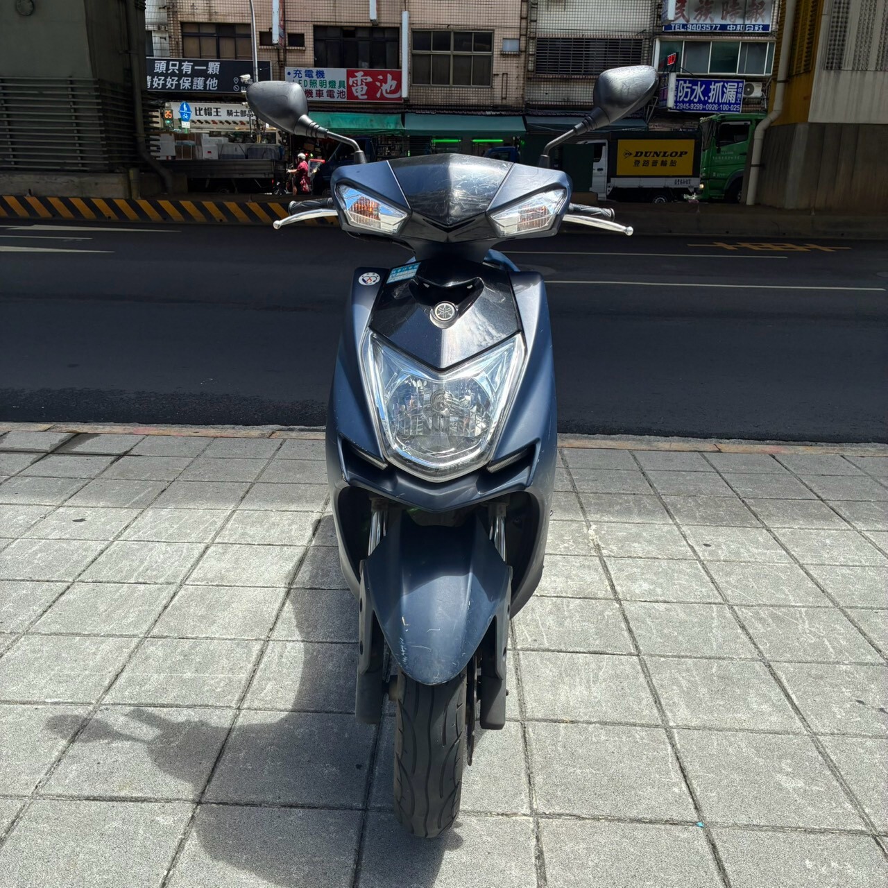LINE_ALBUM_勁四_9253_260818_3