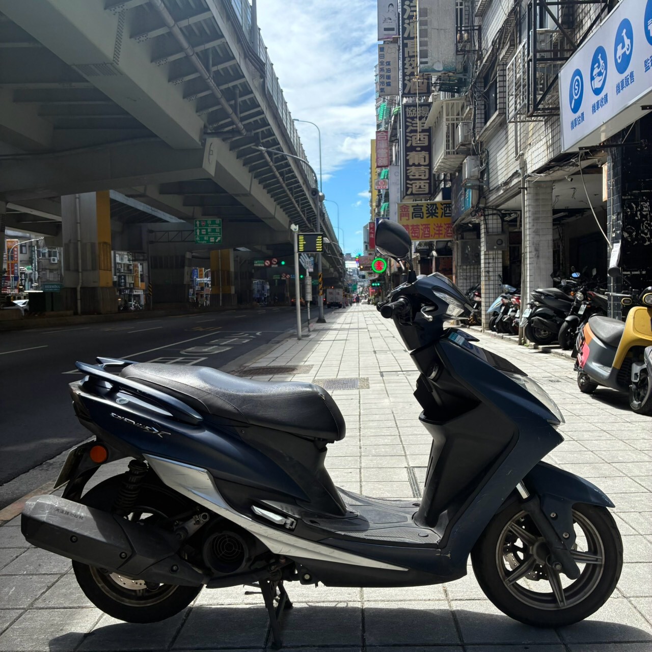 LINE_ALBUM_勁四_9253_260818_1
