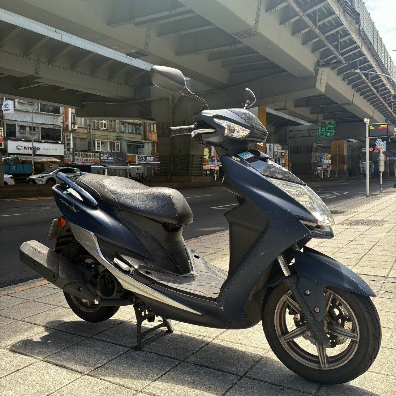 LINE_ALBUM_勁四_9253_260818_2