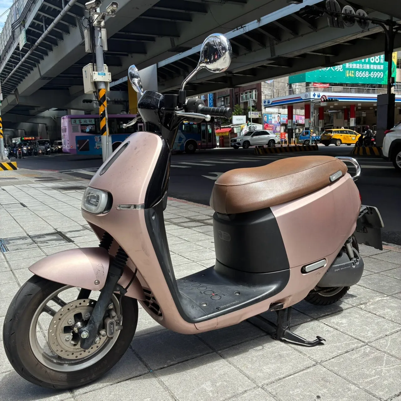 LINE_ALBUM_狗2D_7076_260818_4