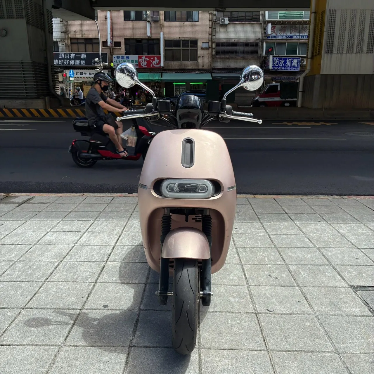 LINE_ALBUM_狗2D_7076_260818_3