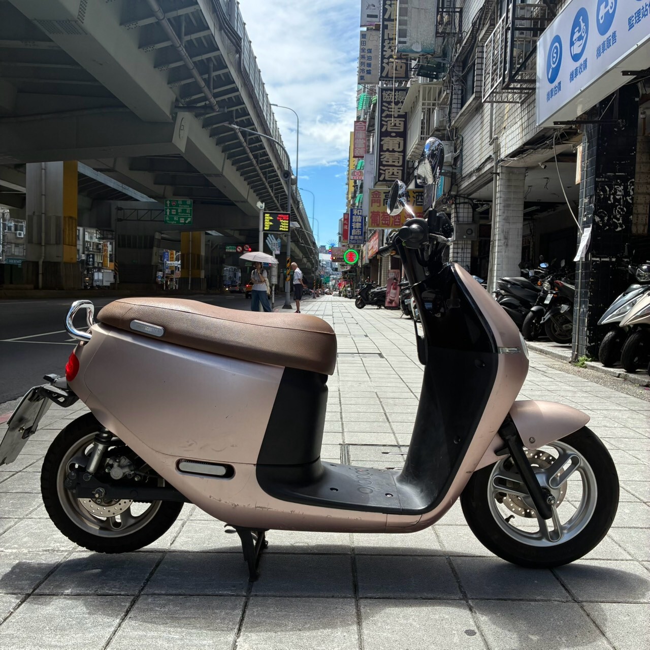 LINE_ALBUM_狗2D_7076_260818_1