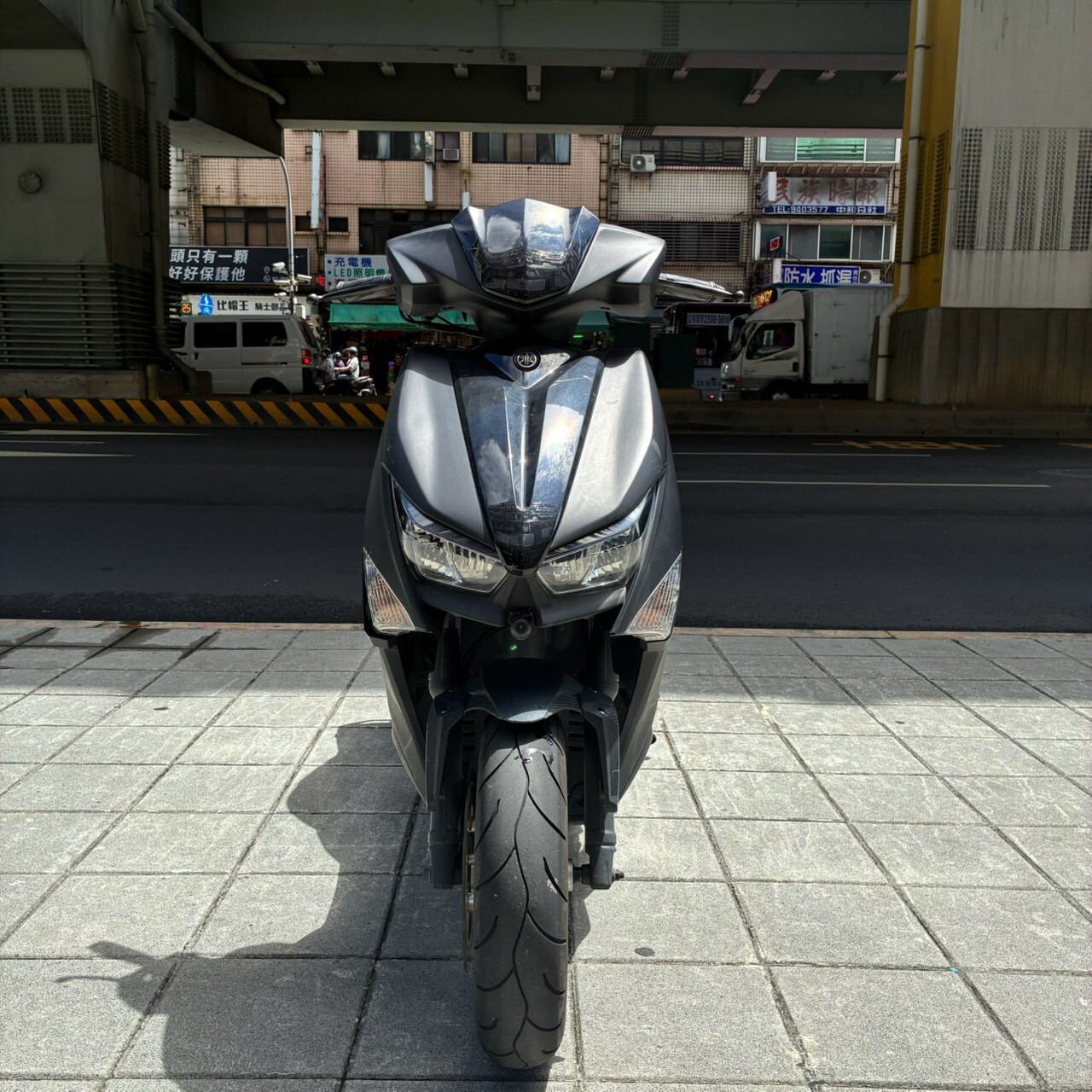 LINE_ALBUM_6.5代_1678_260818_3