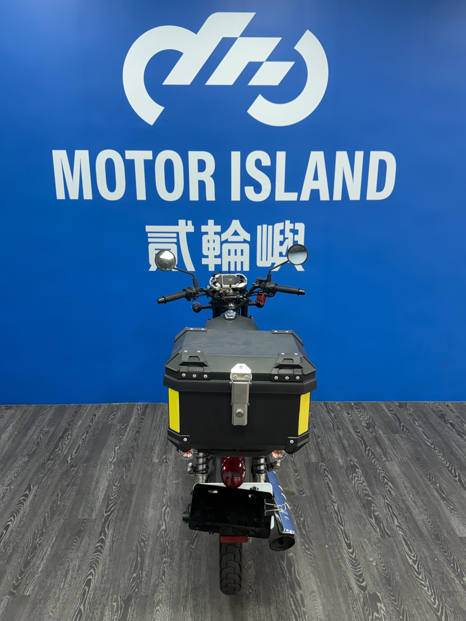 S__17850392_0