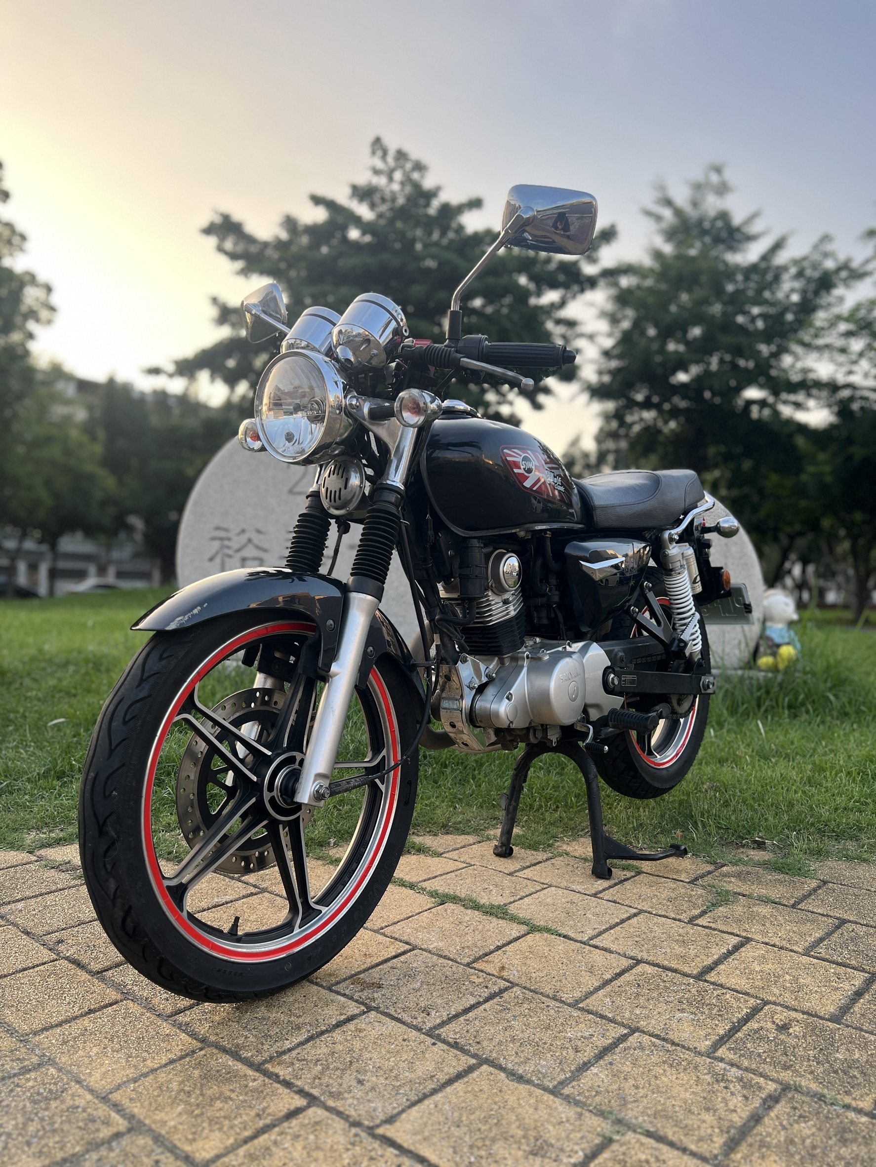 S__146317323_0
