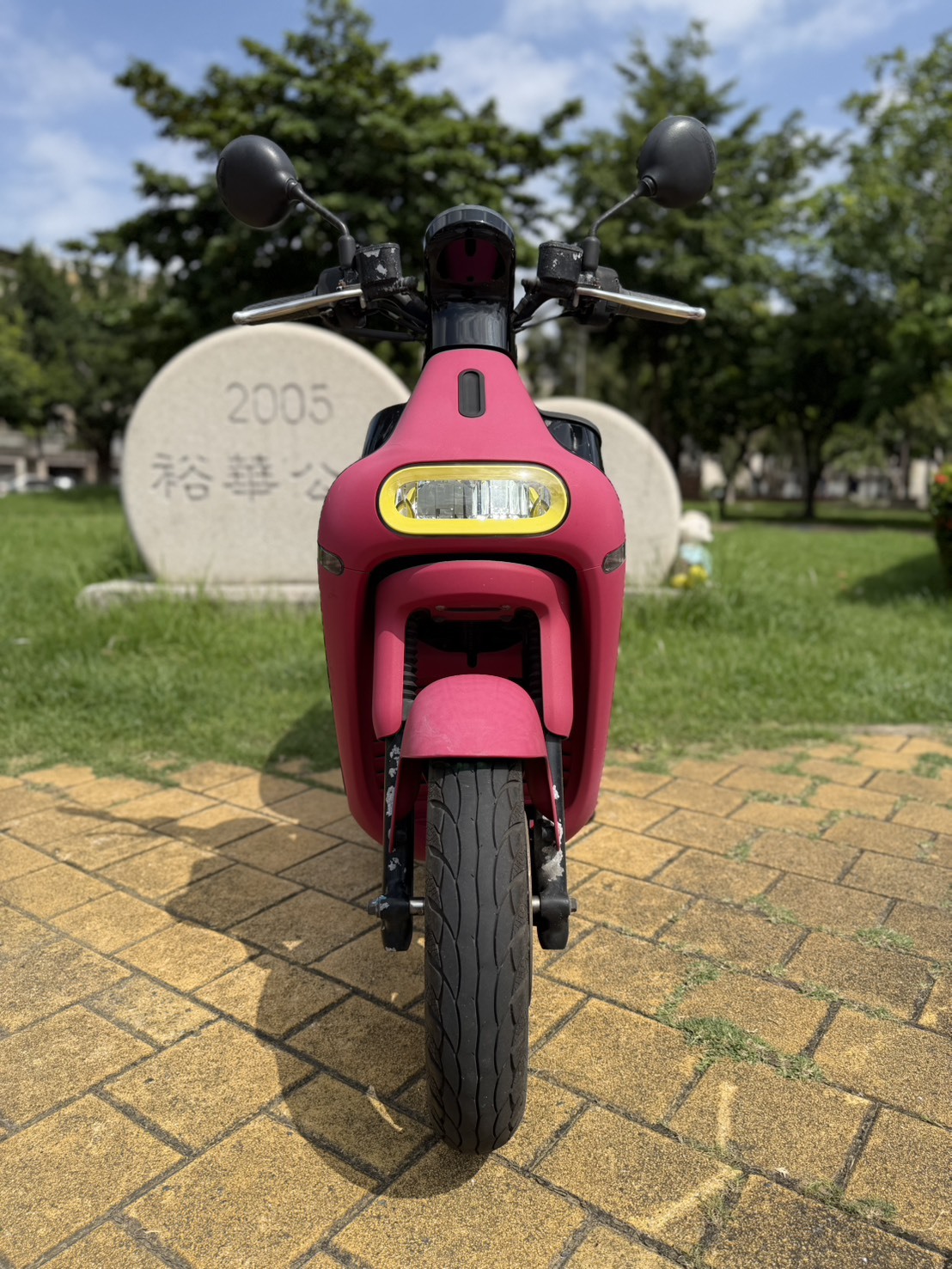 S__44081156_0
